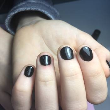 Фото с портфолио Яна Шпак 