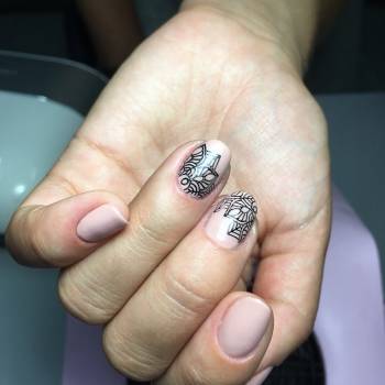 Фото с портфолио Яна Шпак 