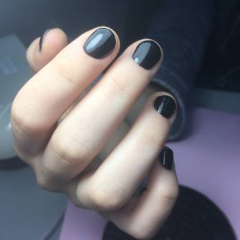 Фото с портфолио Яна Шпак 