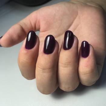 Фото с портфолио Яна Шпак 