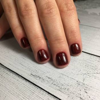 Фото с портфолио Яна Шпак 