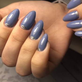 Фото с портфолио Яна Шпак 