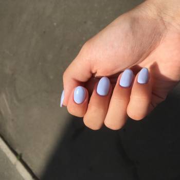 Фото с портфолио Яна Шпак 