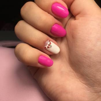 Фото с портфолио Яна Шпак 