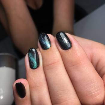 Фото с портфолио Яна Шпак 