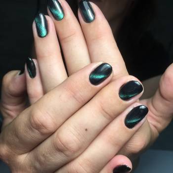 Фото с портфолио Яна Шпак 