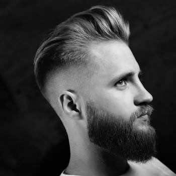 THE KULT STUDIO, Одесса Фото - 5