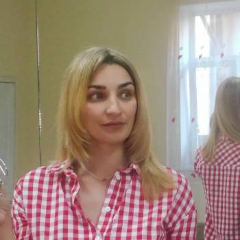 Beauty Style, Львов Фото - 5