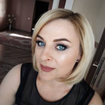 Анжелика Булавицкая , Маріуполь Фото - 5