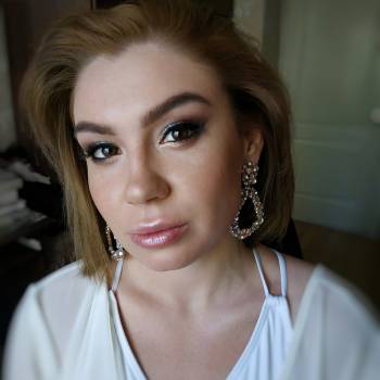 Анжелика Булавицкая , Маріуполь Фото - 6