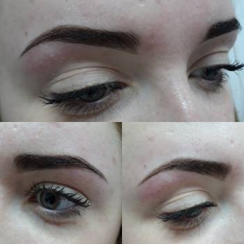 Фото с портфолио Ірина Яковчук