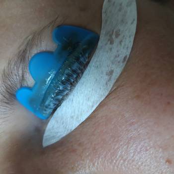 Фото с портфолио Ірина Яковчук