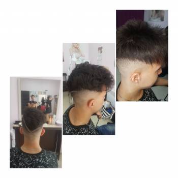 Карина Гекова, Харьков Фото - 2