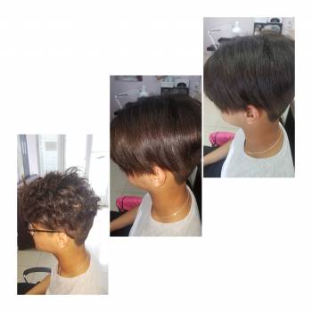 Карина Гекова, Харьков Фото - 3