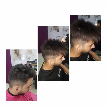 Карина Гекова, Харьков Фото - 4