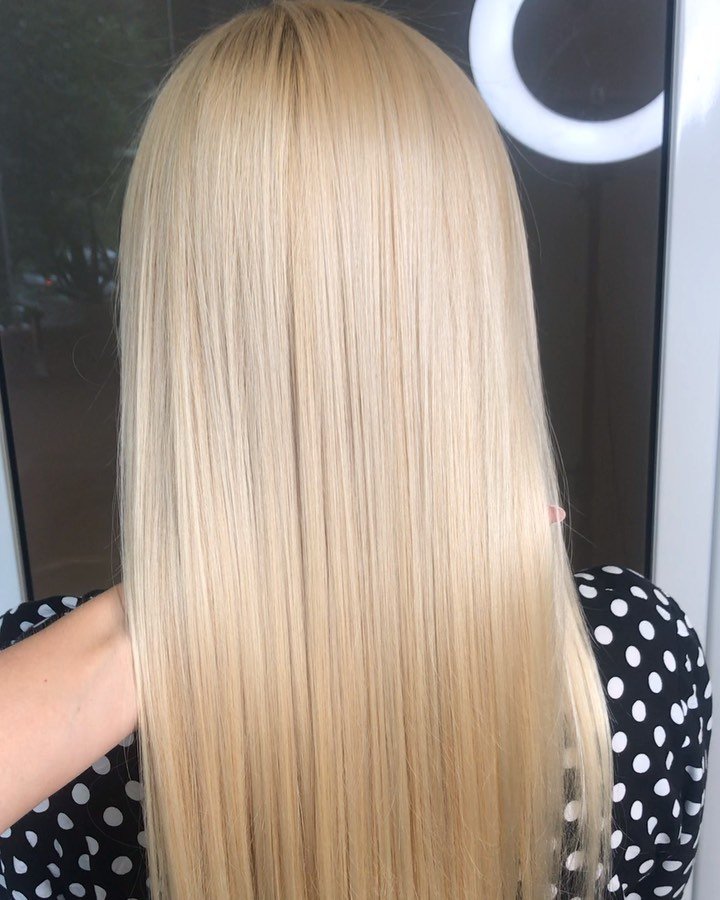 Стрижка на длинные волосы женская укладка волос, фото - Студия красоты Babor Beauty Spa