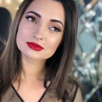 Фото с портфолио Елена Белоус