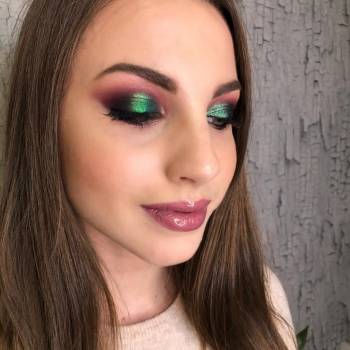 Фото с портфолио Елена Белоус