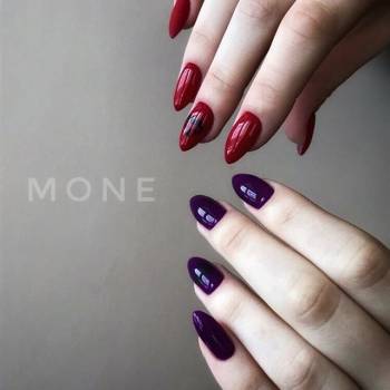 Mone, Київ Фото - 17