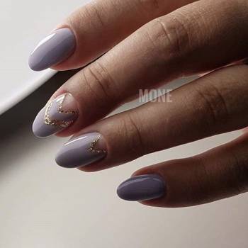 оформление бровей, наращивание ресниц