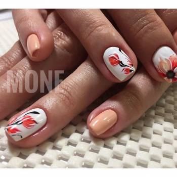 Mone, Київ Фото - 13