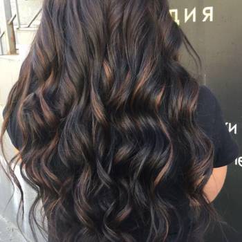 Mone, Київ Фото - 12