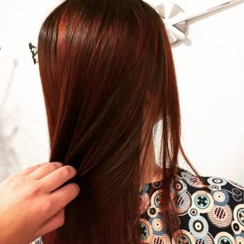 Mone, Київ Фото - 9