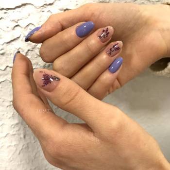 Mone, Київ Фото - 7