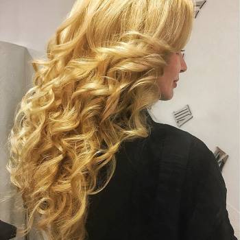 Mone, Київ Фото - 3