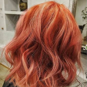 оформление бровей, наращивание ресниц