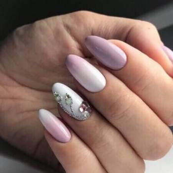 Студия 412, Бровары Фото - 11