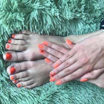 Студия 412, Бровары Фото - 9