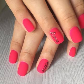 Студия 412, Бровары Фото - 8