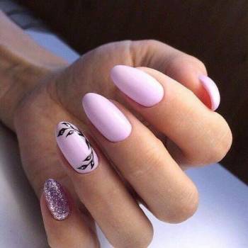 Студия 412, Бровары Фото - 7