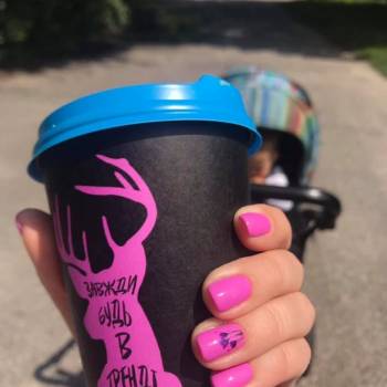 Студия 412, Бровары Фото - 6