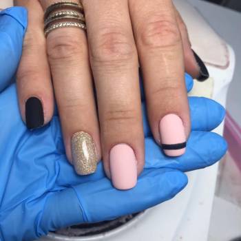 Студия 412, Бровары Фото - 5