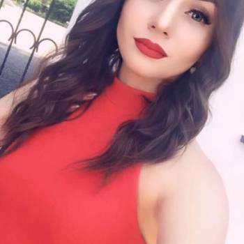 Студия 412, Бровары Фото - 4