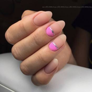 Алёна , Киев Фото - 6