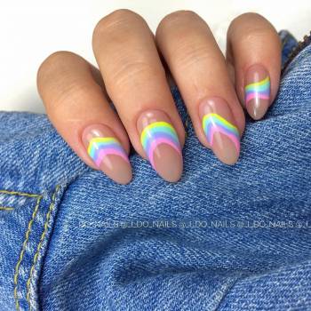 Алёна , Киев Фото - 8