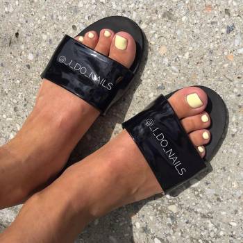 Алёна , Киев Фото - 9