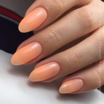 Алёна , Киев Фото - 11