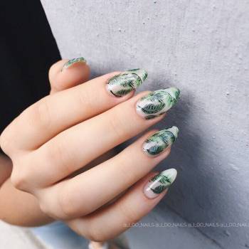 Алёна , Киев Фото - 13