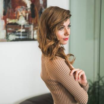 AV Beauty Crew, Київ Фото - 5