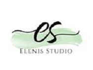 Салон красоты Еlenis Киев,Раисы Окипной, 4б