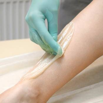 Фото с портфолио Еlenis