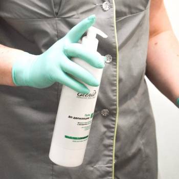 Фото с портфолио Еlenis