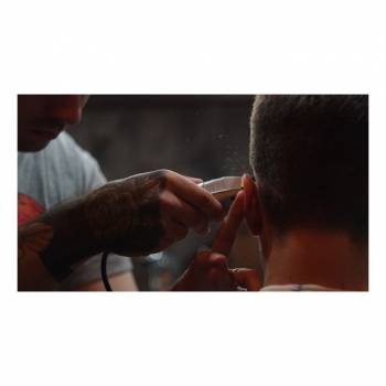 Outside, Київ Фото - 5