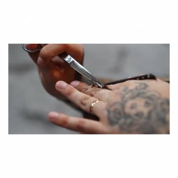 Outside, Київ Фото - 6