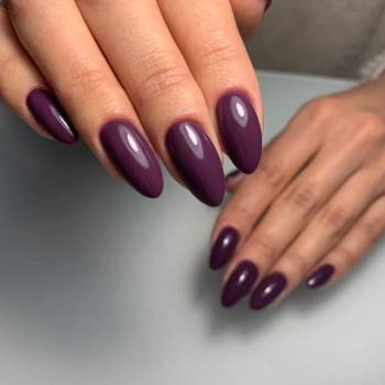 оформление бровей, наращивание ресниц