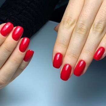 оформление бровей, наращивание ресниц